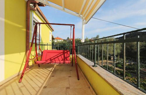 Senkini Dvori - Photo 50