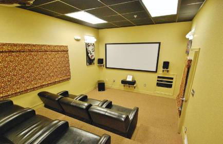 Honu Hideaway at Ocean Walk Resort - Foto 32