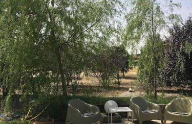 Espacio Shangrila.One - Foto 27