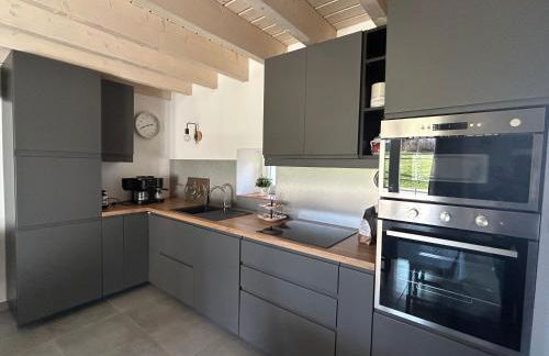 Aux portes du Sidobre - Foto 10