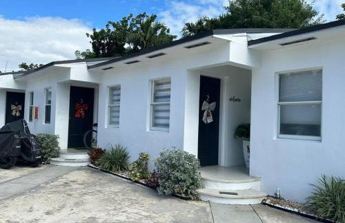 Villa Clara VIP-Little Havana - Foto 2