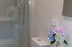 Finca El Palomar de Luanco - Foto 45