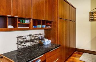 Starboard Point: Stunning Luxury Condo in the heart of DL! - Foto 19