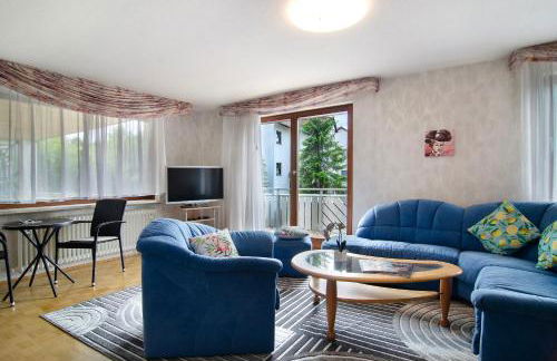 Ferienwohnung Marie - Photo 10