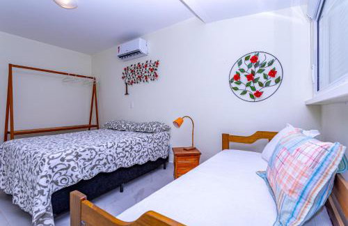 ILHABEACH HOUSE 1 - Foto 30