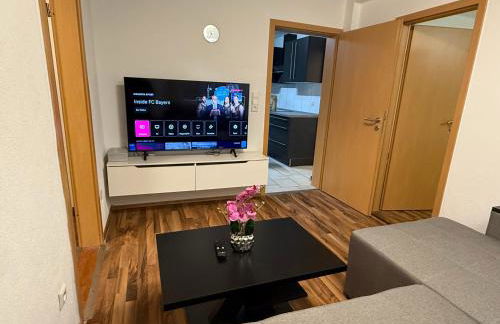 Apisha Apartment 2 - Foto 13