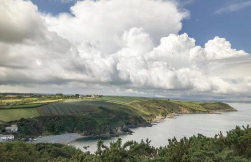 Cockle Island Cottage - Foto 29