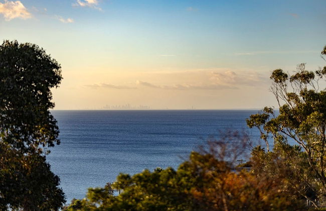 Blanc de Noir Luxe Grandeur Heated Pool and Spa - Foto 32