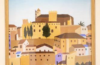 Apartamento Baluarte de los Pozos - Foto 31