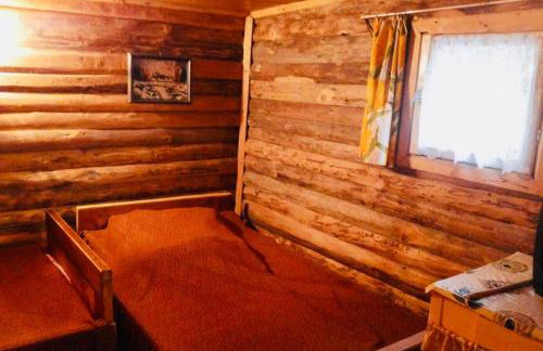 Flowmove Laliki - Foto 8