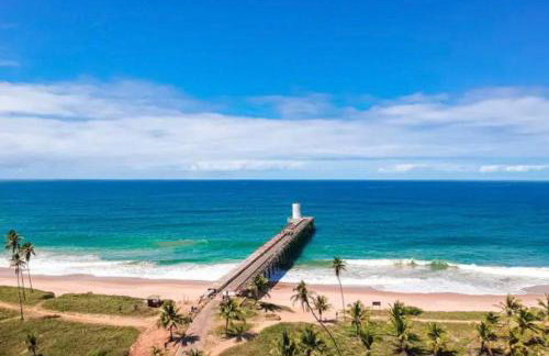 Casa Arembepe - Foto 20