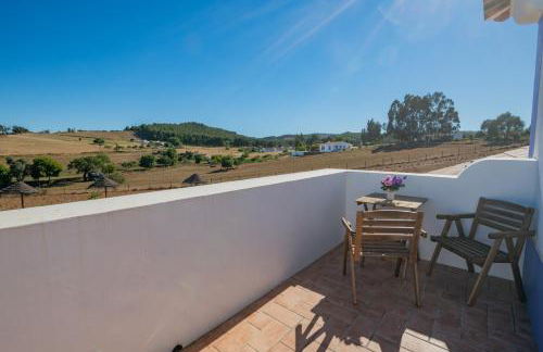 Ares do Monte - Turismo Rural - Foto 59