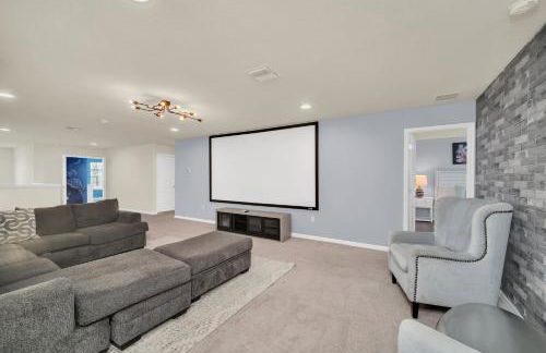 Ev8884 - Windsor Serenity Villa - Foto 27