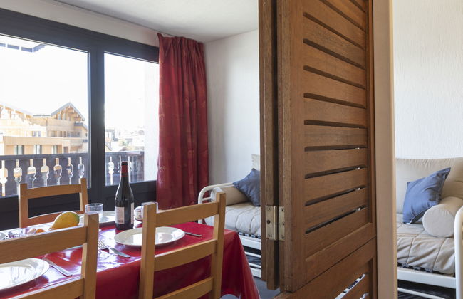 Glacieres 22 - Foto 4