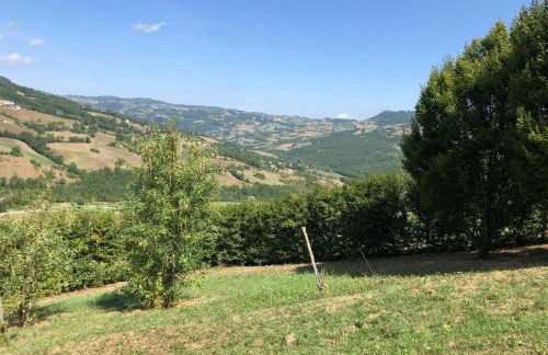 Capannina Vesale - Photo 15