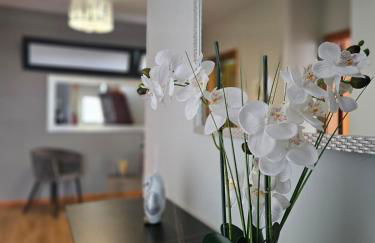 Villa Barros - Foto 65