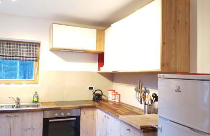 Casa Alfredino - Foto 9