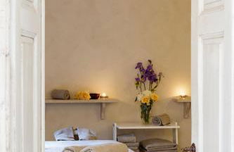 Borgo Pignano Volterra Tuscany - Photo 132