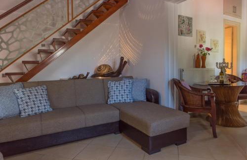 Villa Galata - Foto 14