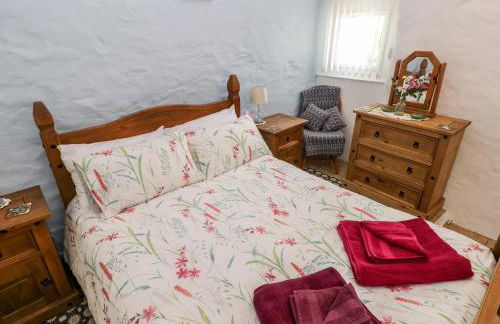 Ffynnon Tom - Foto 13