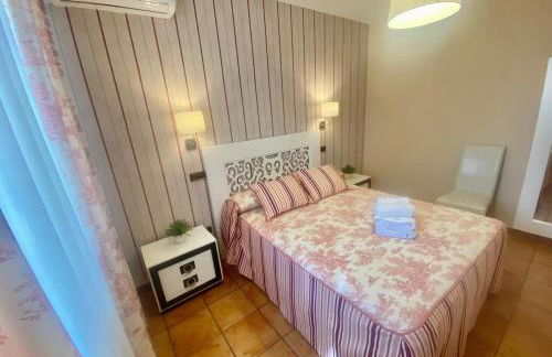 El Pinar De Rinconada- Rural House-Toledo - Foto 36