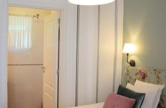 Casa da Paleta - Foto 49