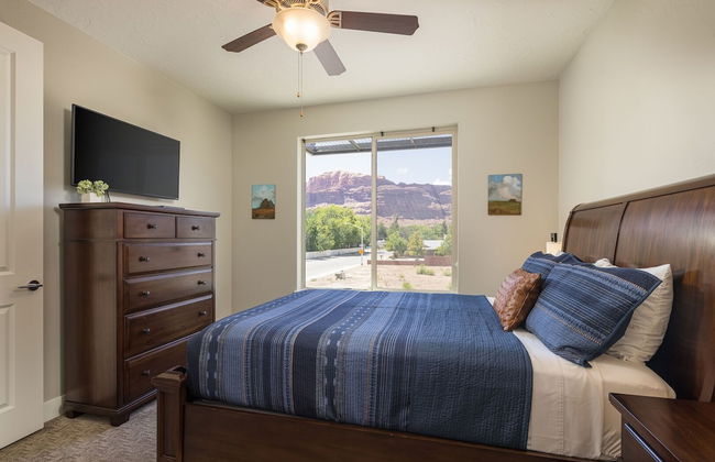 Entrada at Moab 420 and 424 and 428 - Foto 14