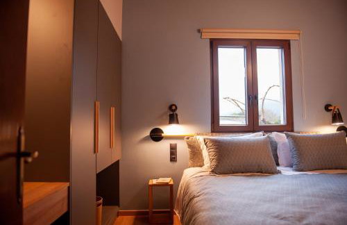 T-Canyon Residence - Foto 14