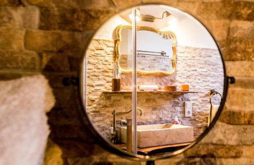 Wohlfühloase mit Blick auf Trier - Photo 28