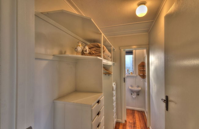 Cove Beach Apartment 2 - Foto 7