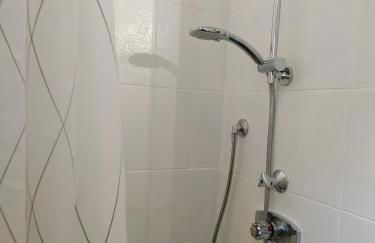 Ferienwohnung Schloßgast im Oberen Donautal - Foto 19