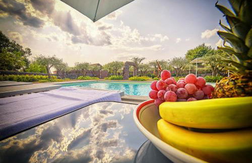 Il Casale di Monacella - Foto 9