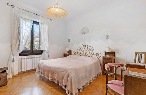 Casa relax in campagna Rufina - Foto 5