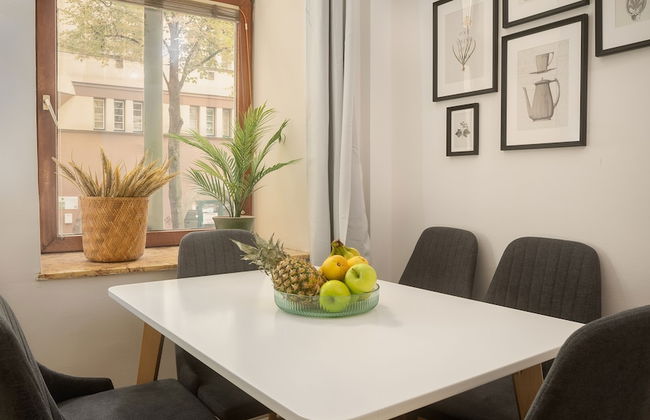 Designer Apartments - Near Schönbrunn - Foto 35