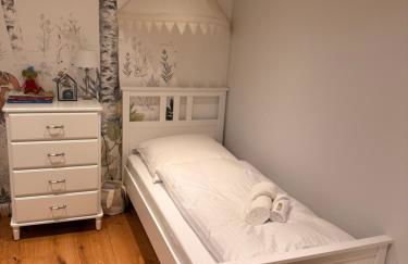 Ferienhaus Seeidylle am Möhnesee - Designhaus mit viel Platz für 6 Personen - Foto 37