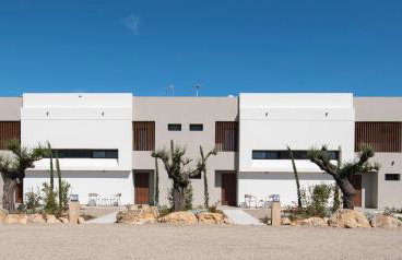 Avocetta Luxury Villas by TravelPro - Halkidiki - Photo 34