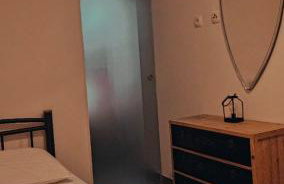 Apartment Tia Vis - Photo 33