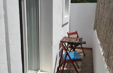 Apartamentos Villa Nadine - Foto 50