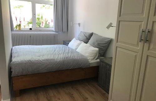 Apartment Kandern - Foto 10