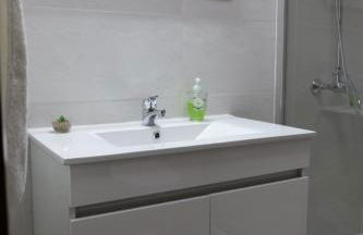 Apartamento Tres Marias - Photo 24