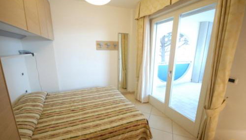 Lovely Beachside Flat With a Luminous Terrace - Foto 4