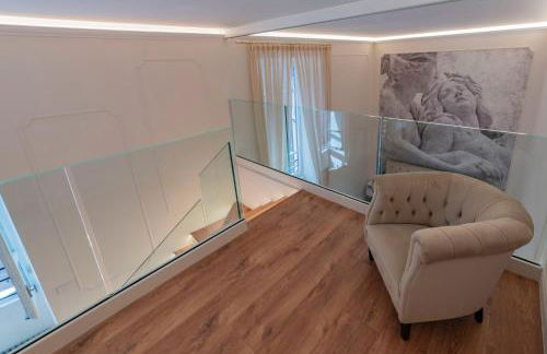 Heart of Rome - Pantheon View - Photo 23