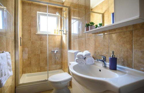 California Apartments - Foto 134