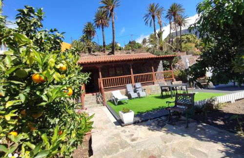 La Finca De Victoria Alojera - Photo 14