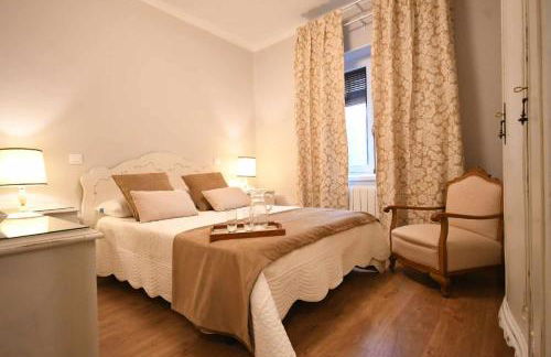 El Rincón de Pilar Disfruta de tu escapada rural - Foto 29