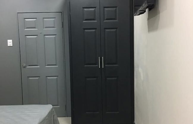 Island Vibes Suites - Foto 11