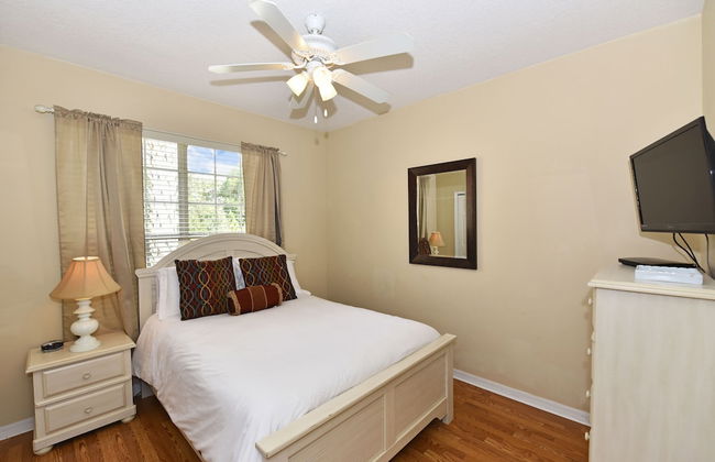 Aviana Pool Villa - Foto 3