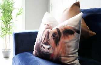 Barclay House - Foto 14