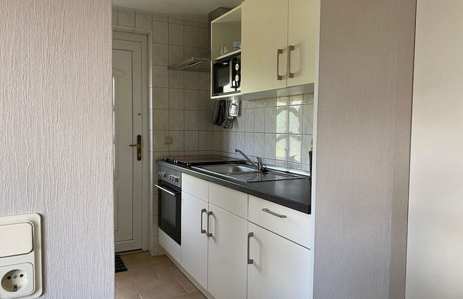 Ferienhaus, Plau am See - Foto 4