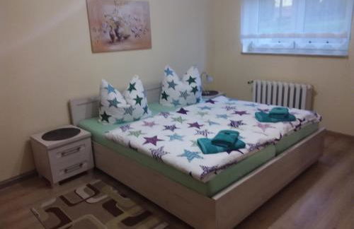 Ferìenwohnung Mende 2 - Foto 10